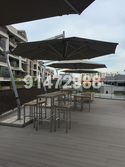 Archipelago (D16), Condominium #102248182